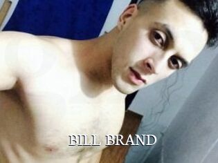 BILL_BRAND