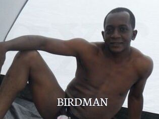 BIRDMAN Gratis xxx Clips