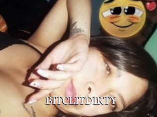BITCLITDIRTY