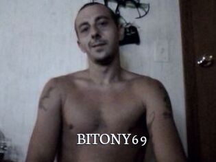 BITONY69