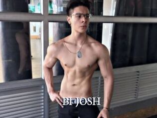 BI_JOSH