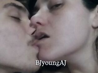 BJyoungAJ