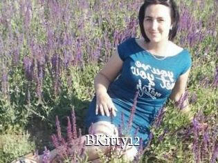 BKitty12