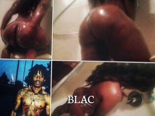 BLAC_AU Gratis xxx Clips