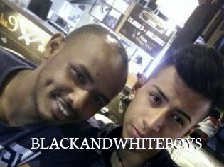 BLACK_AND_WHITE_BOYS