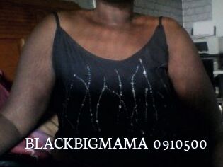 BLACKBIGMAMA-0910500 Gratis xxx Clips