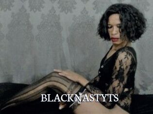 BLACKNASTYTS