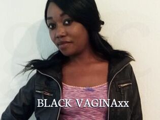 BLACK_VAGINAxx Gratis xxx Clips
