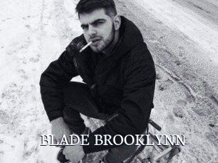 BLADE_BROOKLYNN