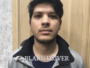 BLAKE_DRIVER