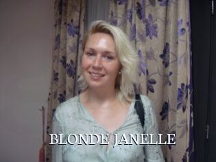 BLONDE_JANELLE