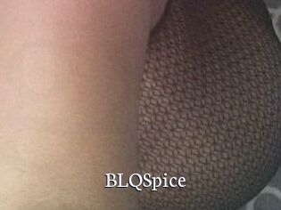 BLQSpice