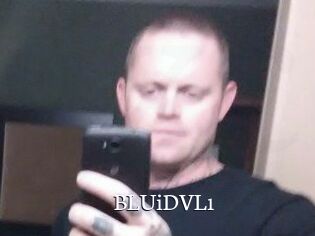BLUiDVL1