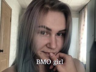 BMO_girl
