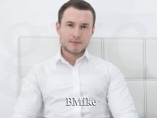 BMike