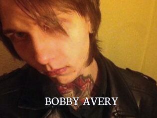 BOBBY_AVERY