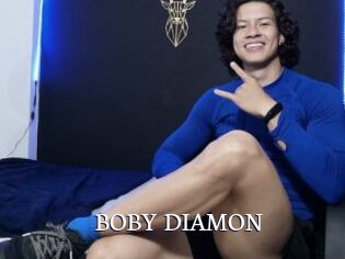 BOBY_DIAMON