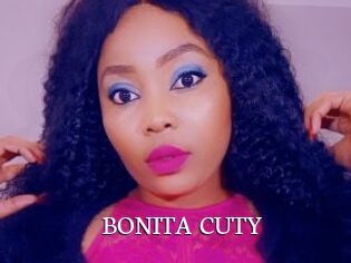 BONITA_CUTY