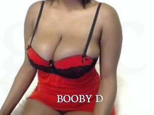 BOOBY_D