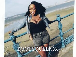 BOOTYQUEENX69