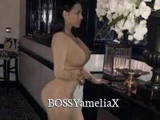 BOSSYameliaX