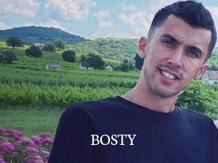 BOSTY Gratis xxx Clips