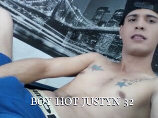 BOY_HOT_JUSTYN_32 Gratis xxx Clips