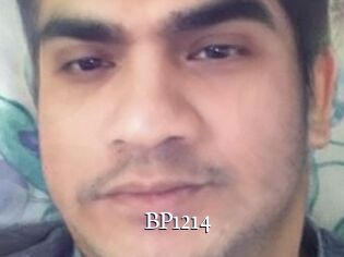 BP1214
