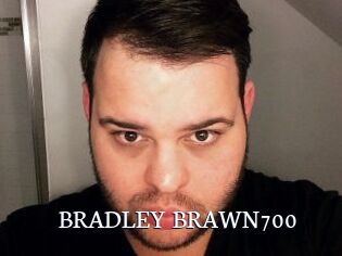 BRADLEY_BRAWN700