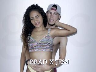 BRAD_X_JESSI