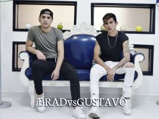 BRADvsGUSTAVO
