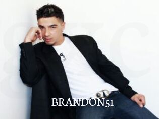 BRANDON51
