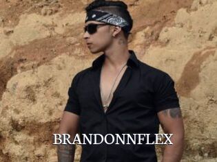 BRANDONNFLEX