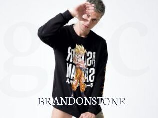 BRANDONSTONE