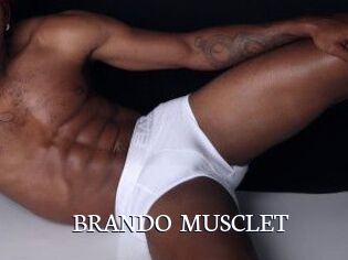 BRANDO_MUSCLET