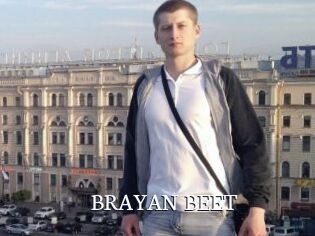 BRAYAN_BEET