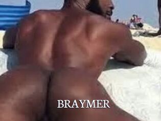 BRAYMER