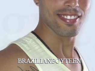 BRAZILIANBOYTEEN
