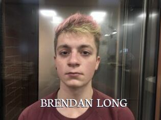 BRENDAN_LONG Gratis xxx Clips