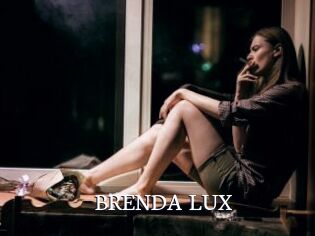 BRENDA_LUX