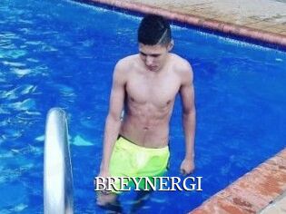 BREYNERGI