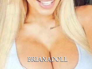 BRIANADOLL
