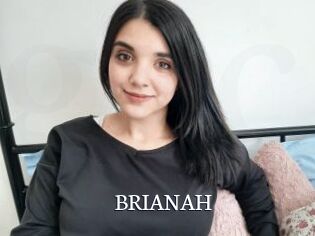 BRIANAH Gratis xxx Clips