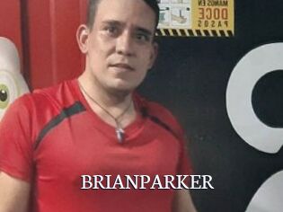 BRIANPARKER