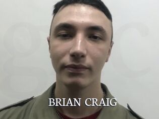 BRIAN_CRAIG Gratis xxx Clips