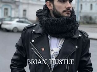 BRIAN_HUSTLE