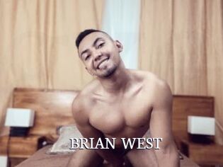 BRIAN_WEST
