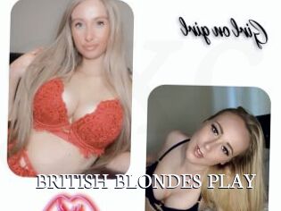 BRITISH_BLONDES_PLAY