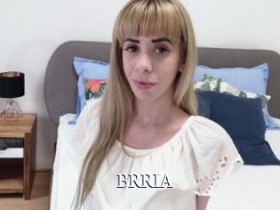 BRRIA