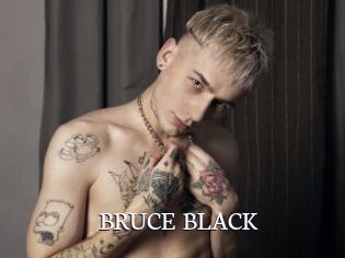BRUCE_BLACK